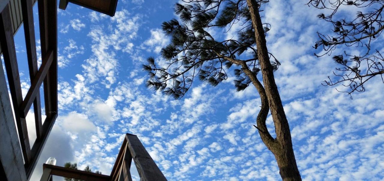 Villa Jeff Maker Tw Workshop Emei Exterior foto