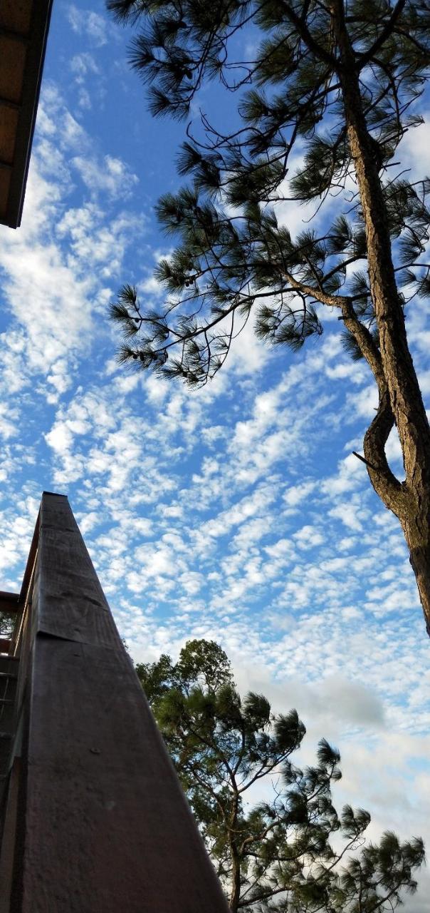Villa Jeff Maker Tw Workshop Emei Exterior foto